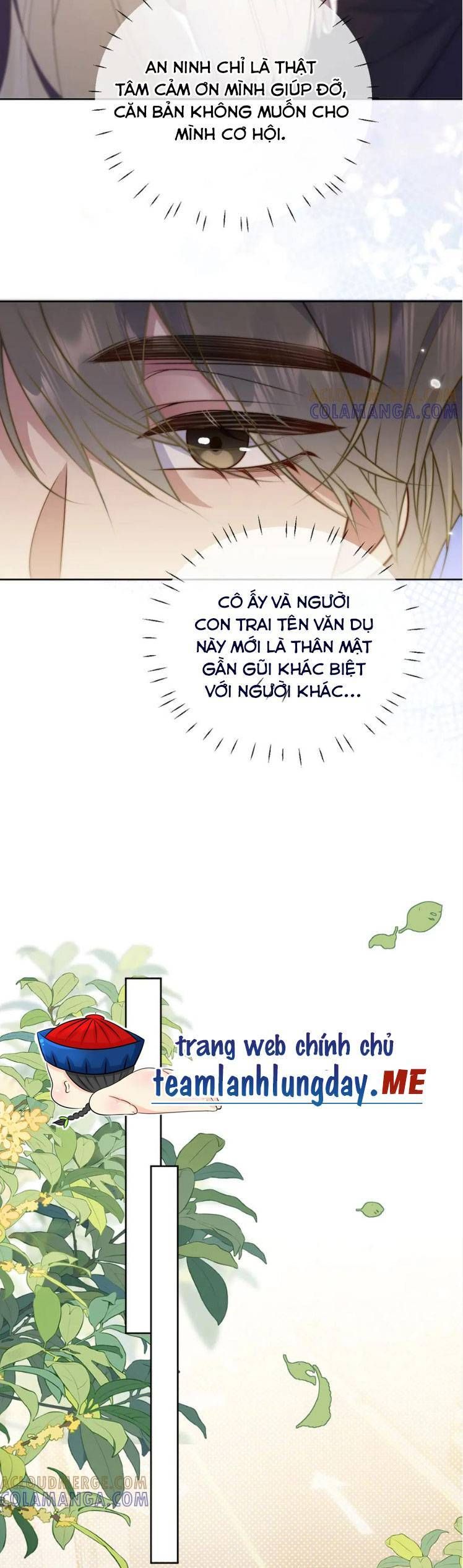 page_4