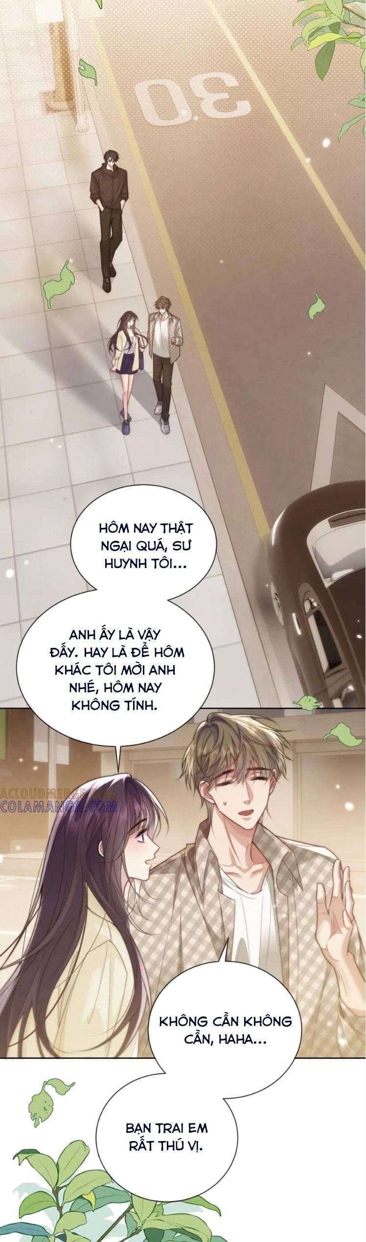 page_5