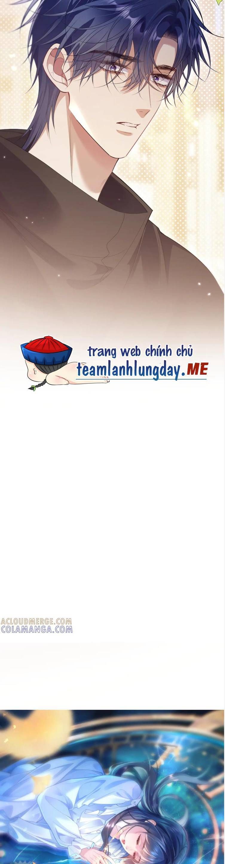 page_13