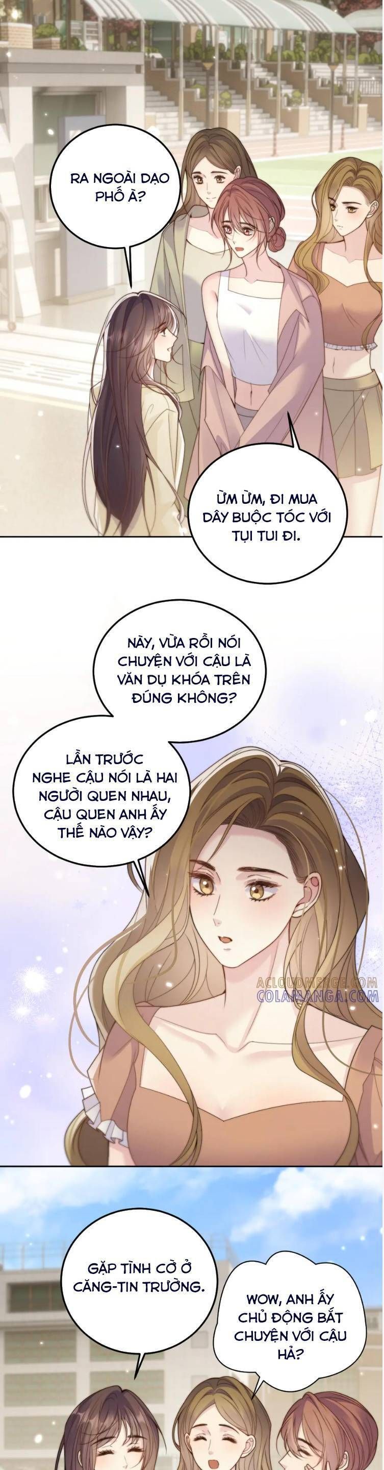 page_16
