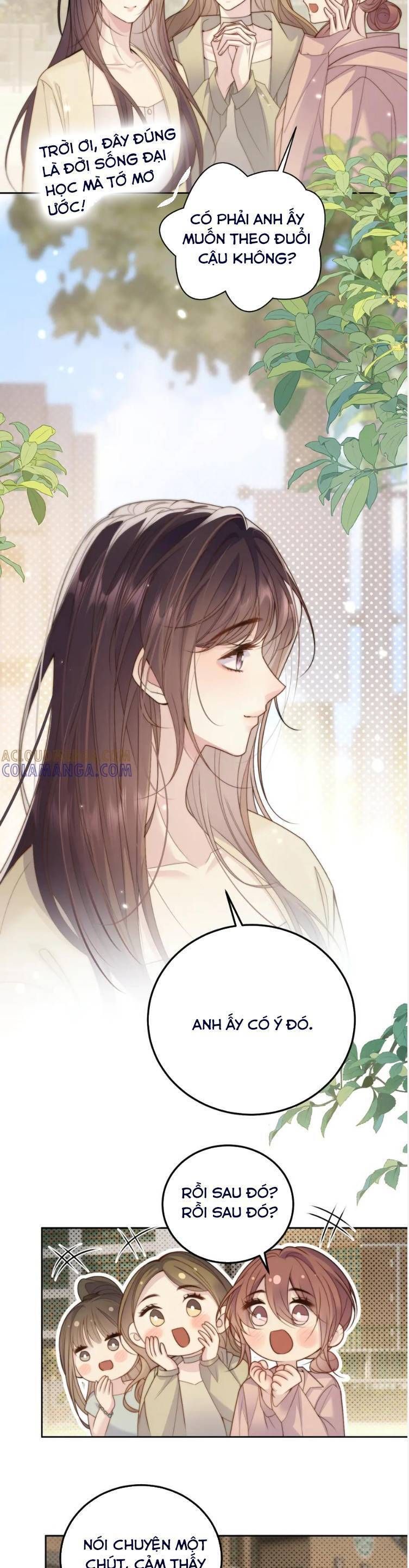 page_17