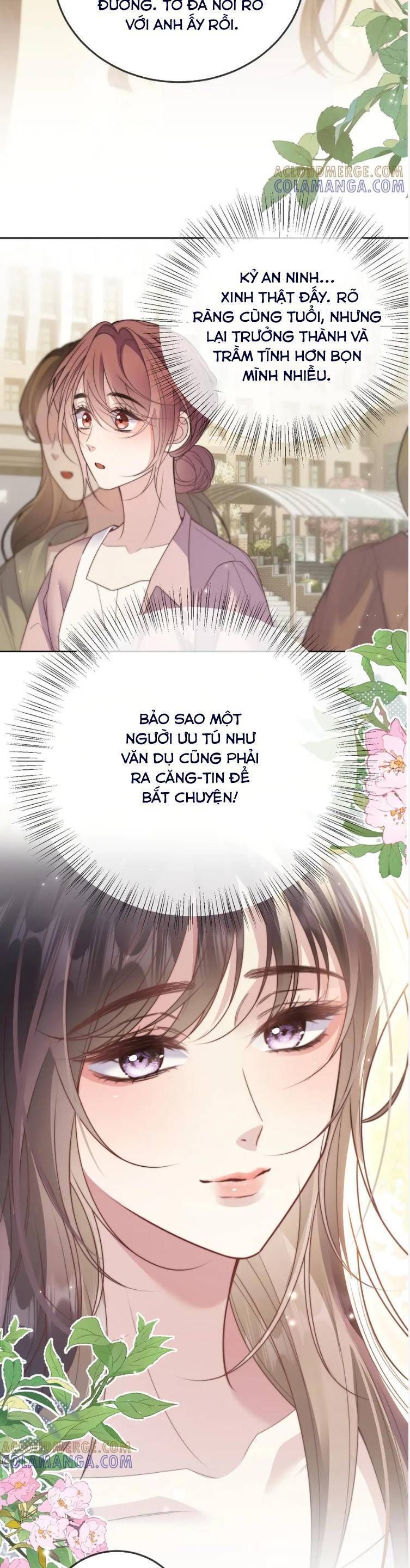 page_19