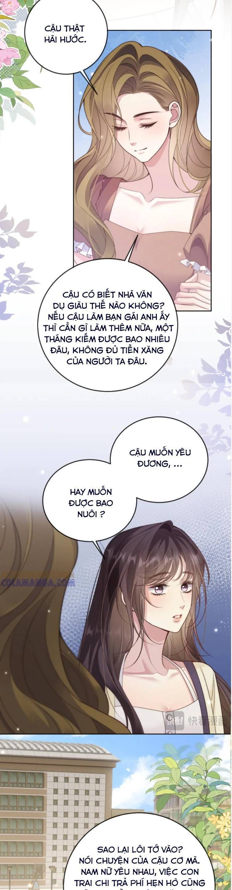 page_20