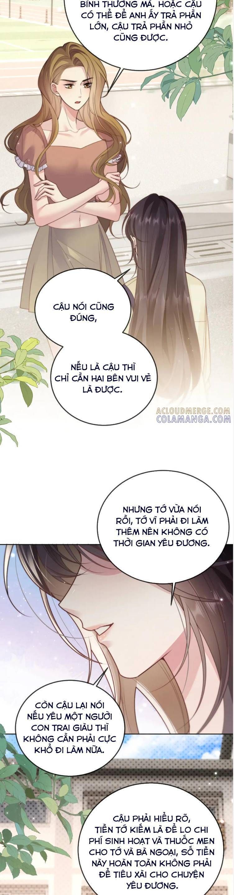 page_21