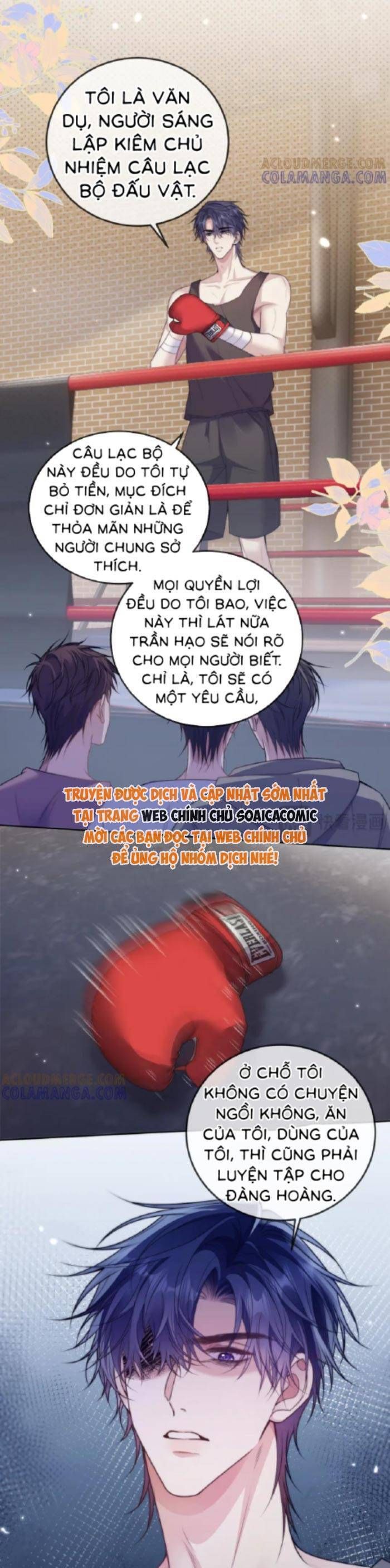 page_18