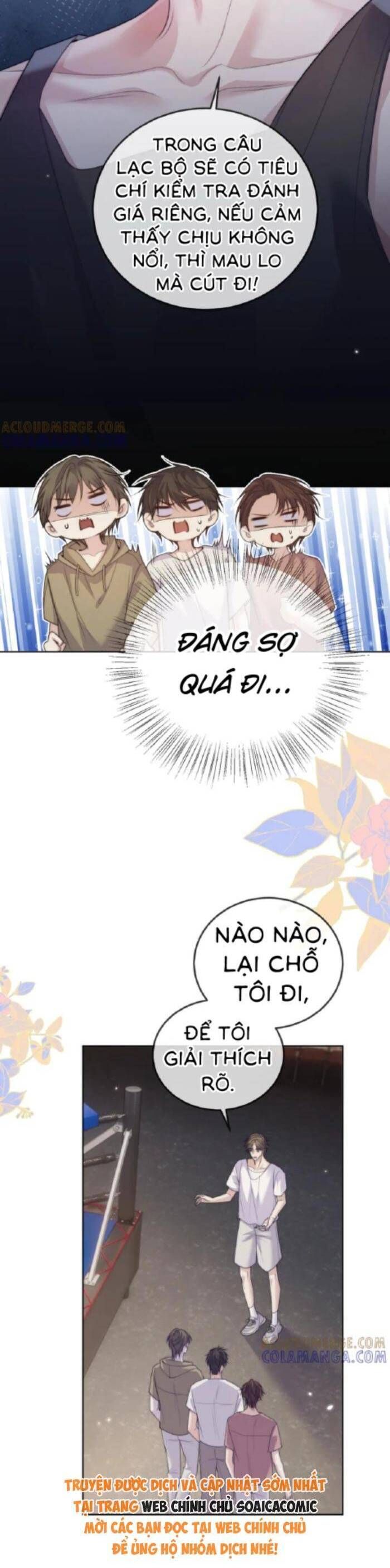 page_19