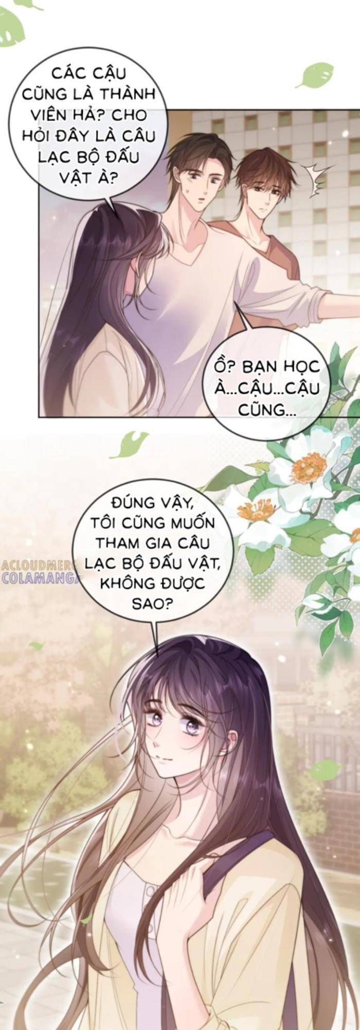 page_7