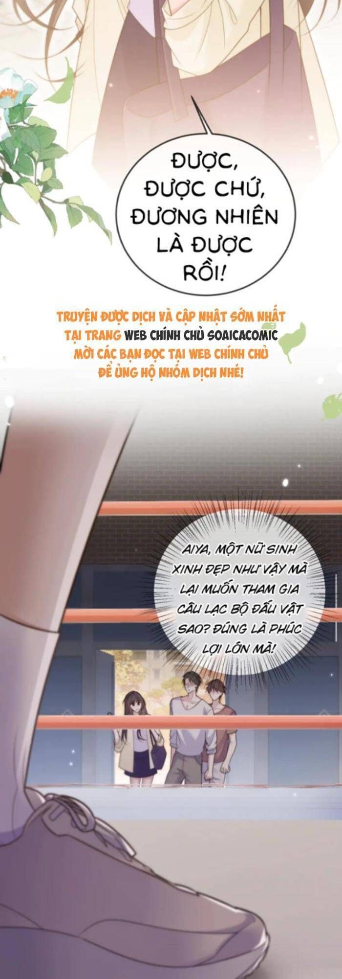 page_8