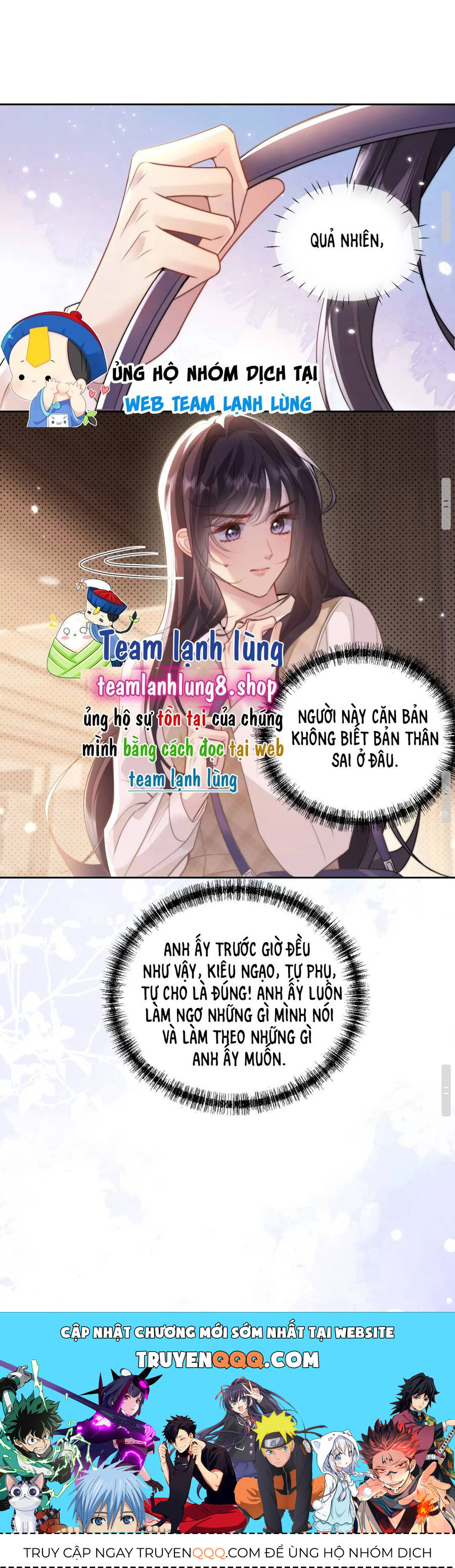 page_4