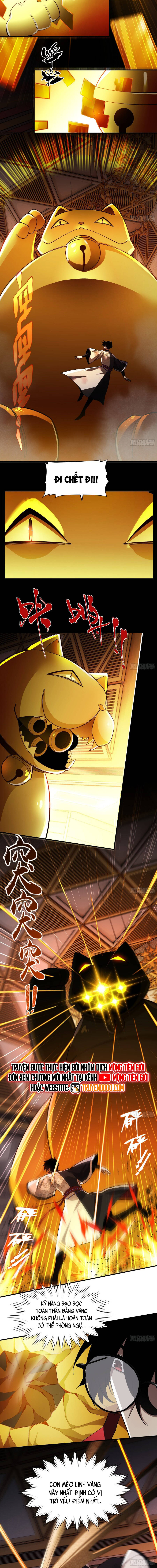 page_9