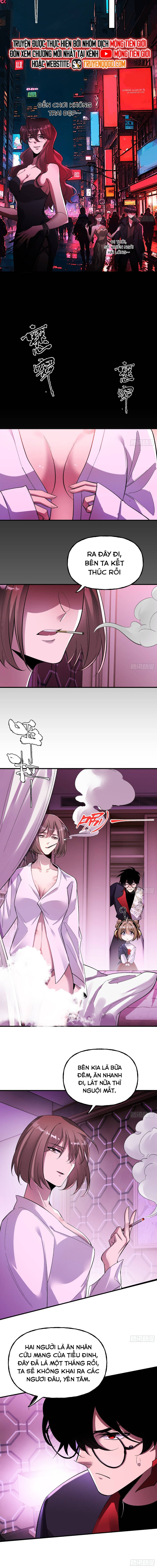 page_10