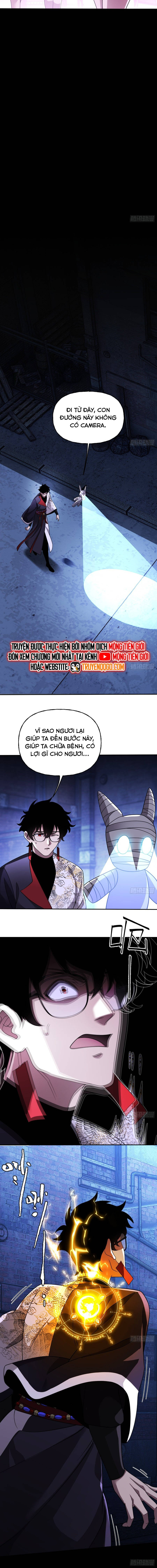 page_3