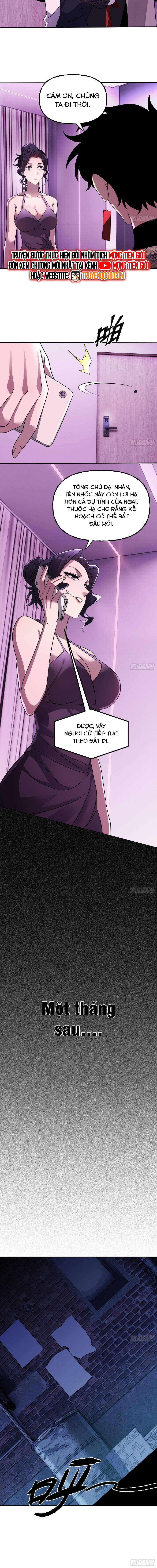 page_8