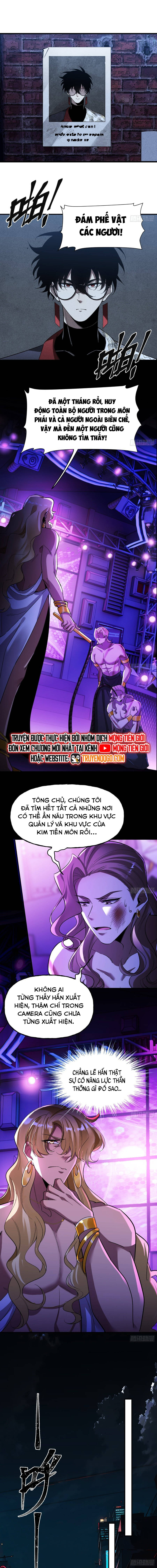 page_9