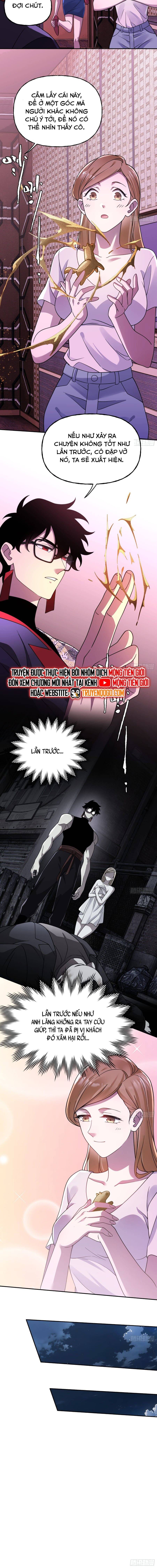 page_3