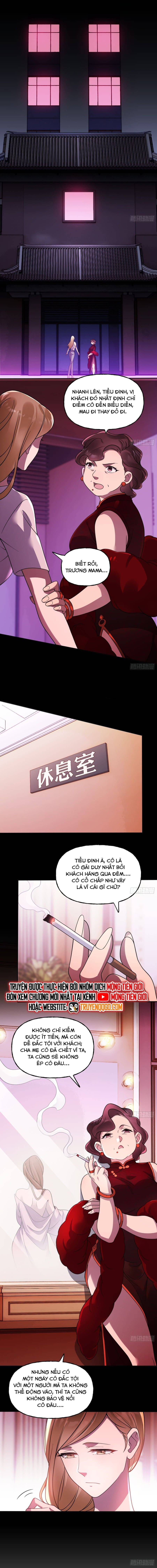 page_4