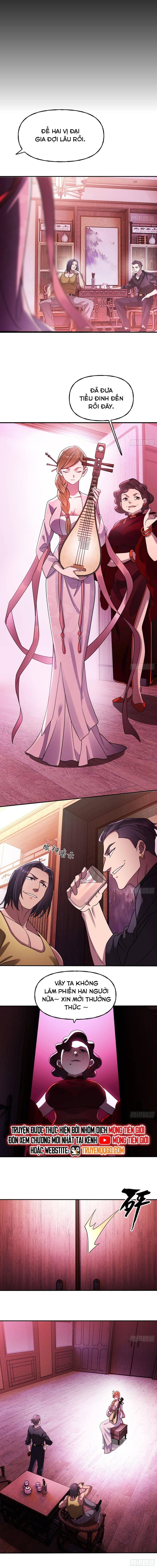 page_5