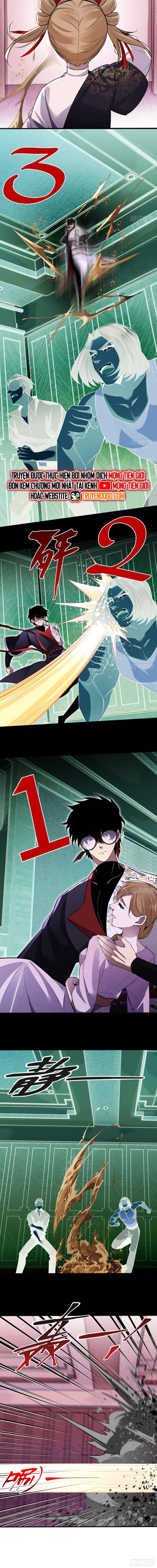 page_9