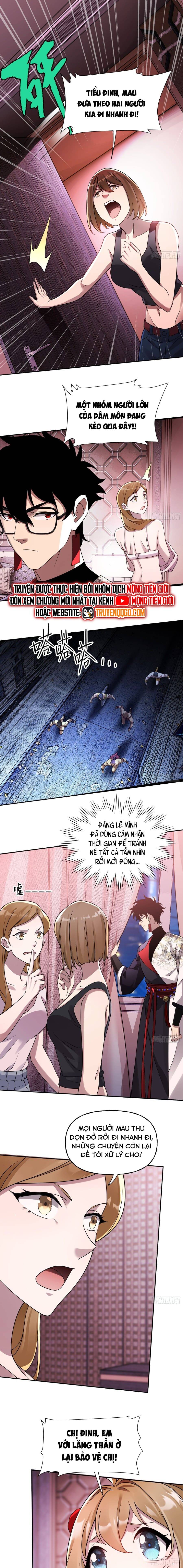 page_2
