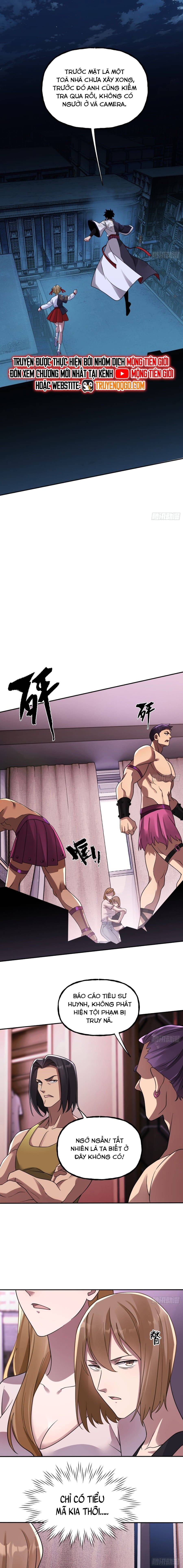 page_7