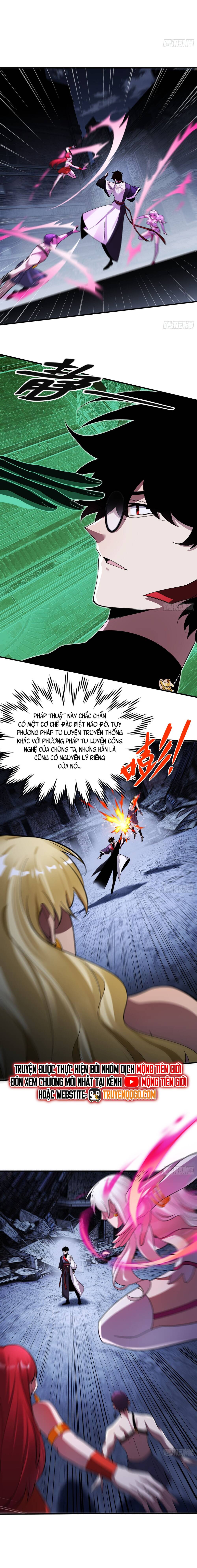 page_11
