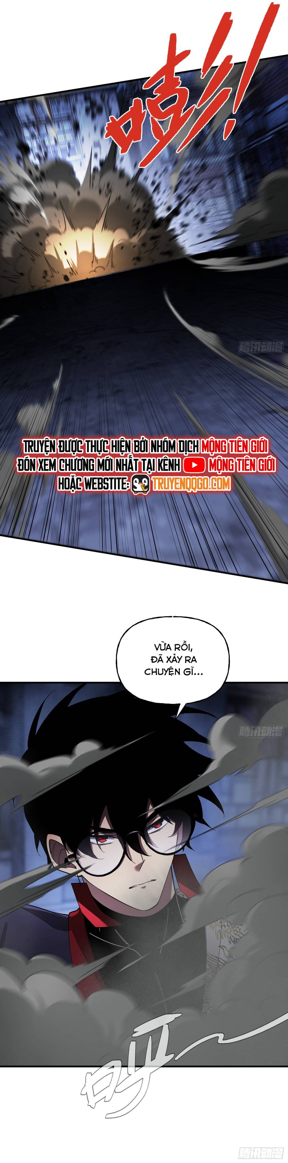 page_14