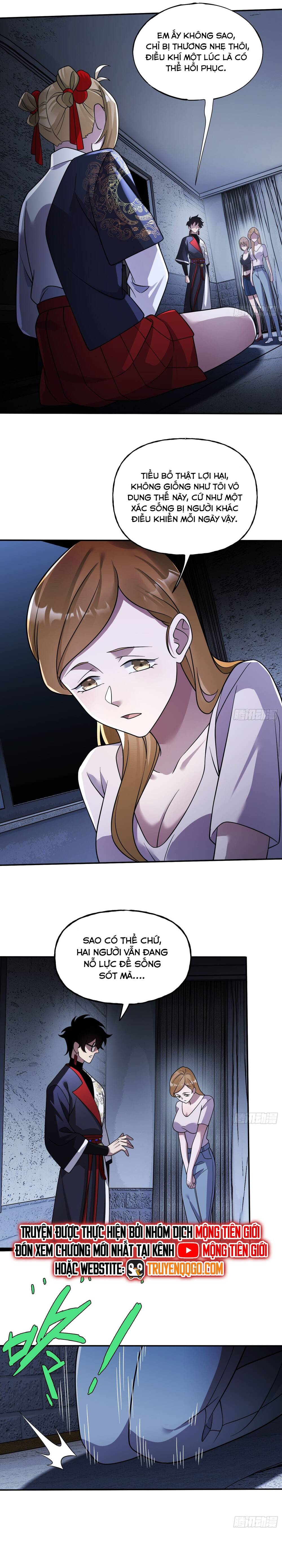 page_6