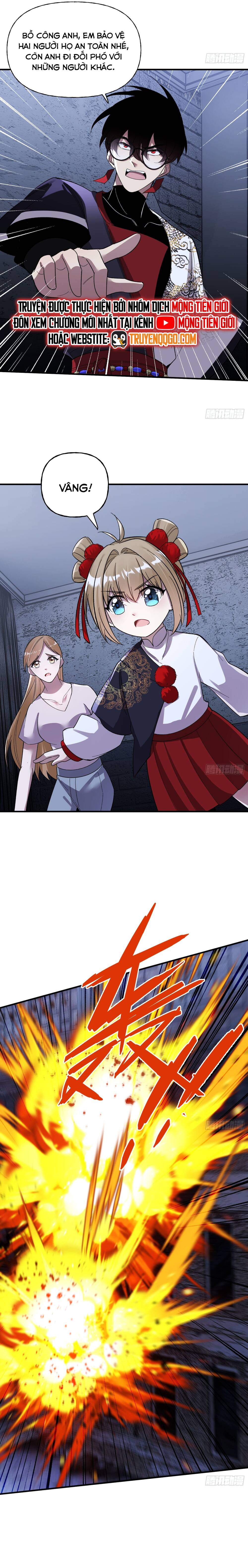 page_9