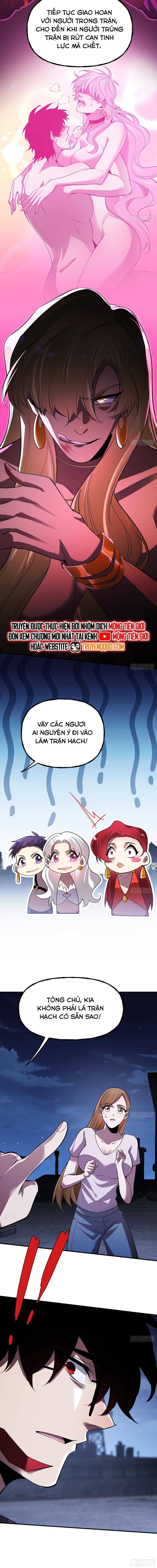 page_3