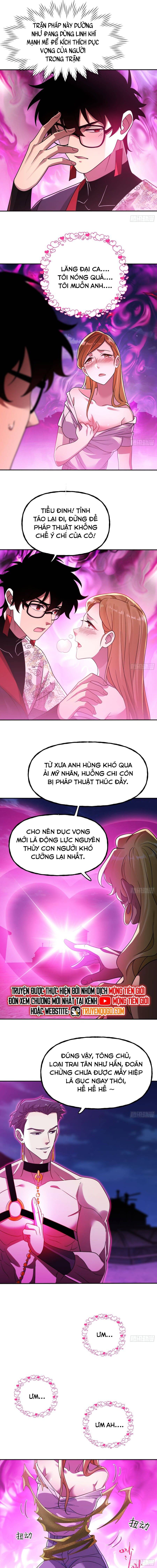 page_6