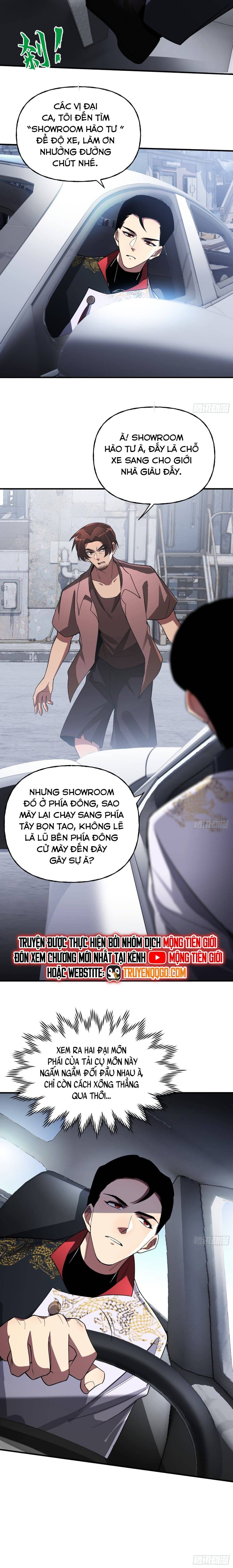 page_11