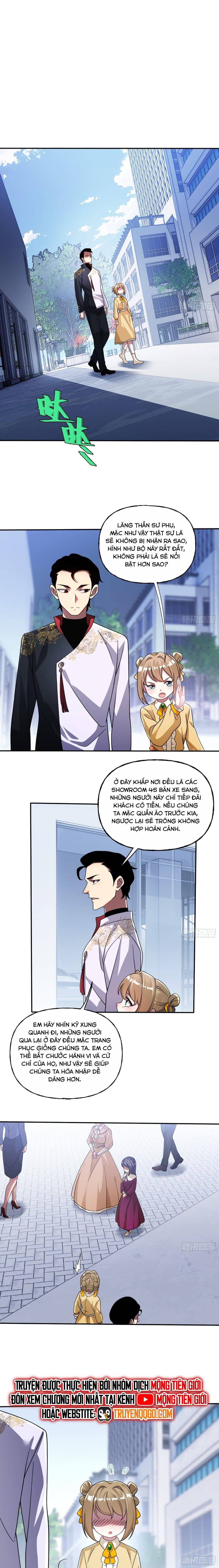 page_2