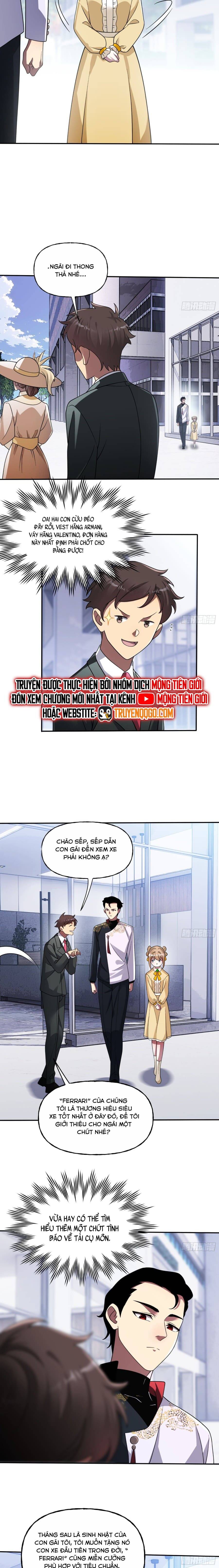 page_3