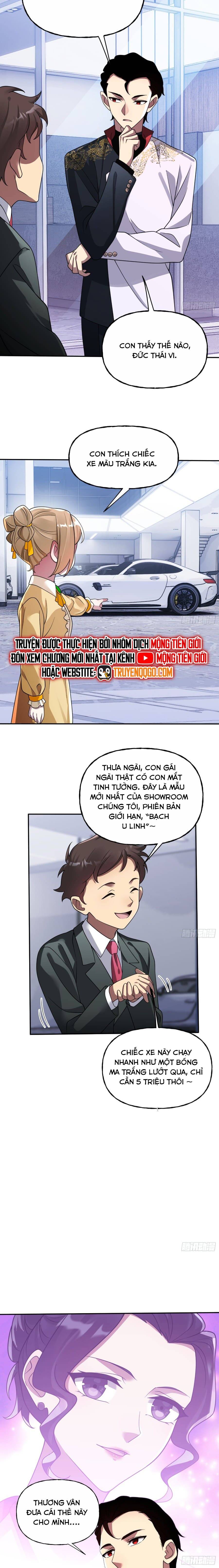 page_4