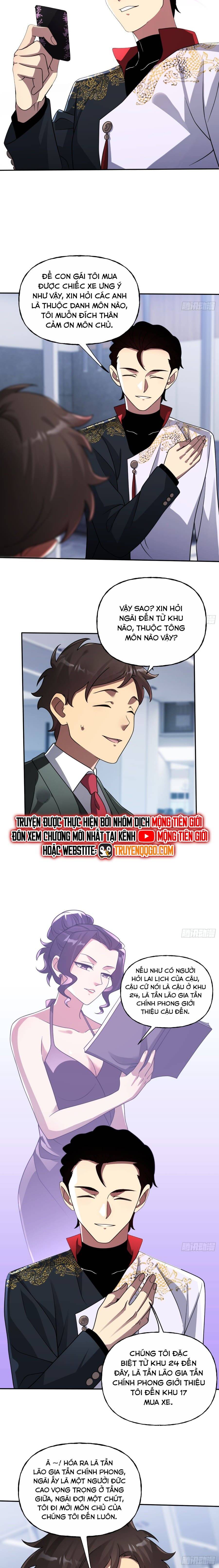 page_5