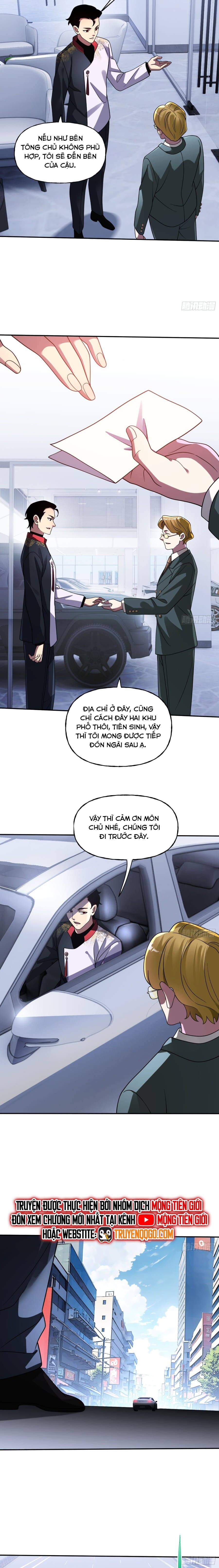 page_8