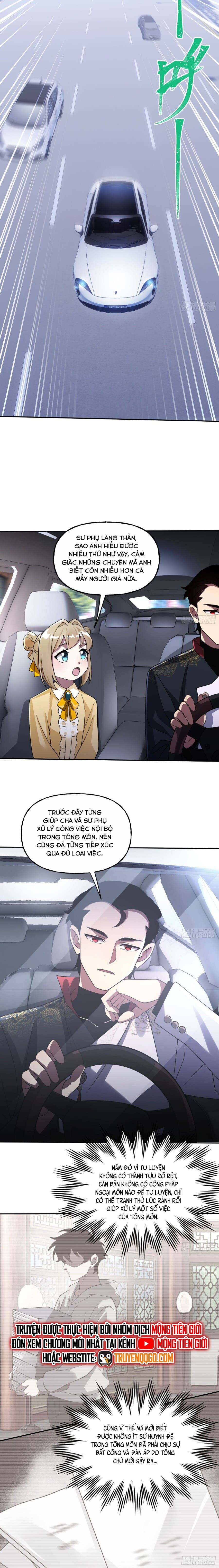 page_9