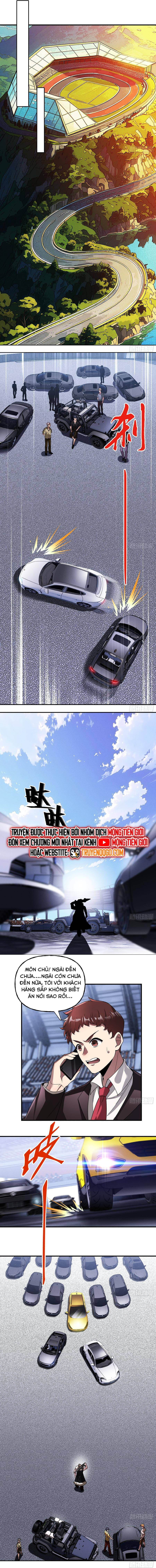 page_6