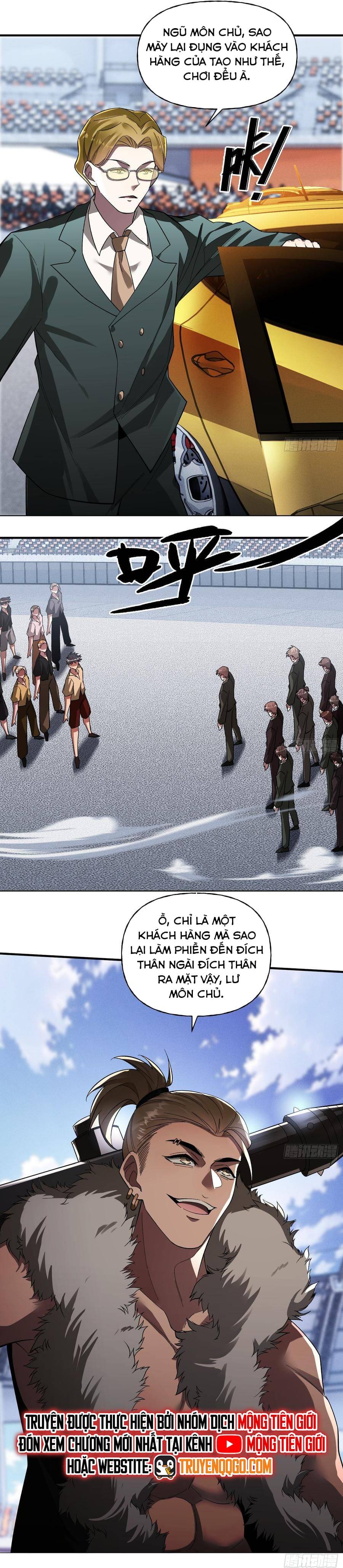 page_7