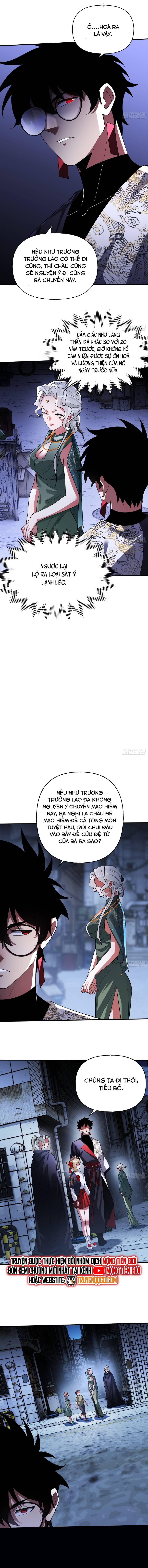 page_5