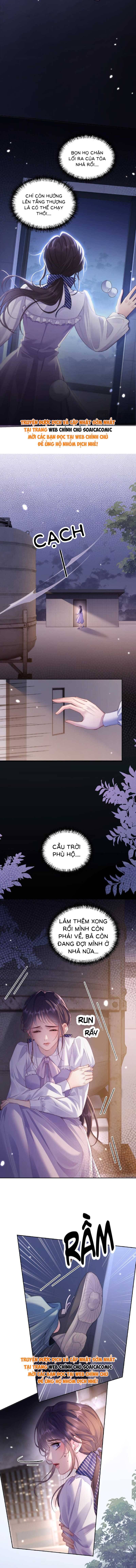 page_1