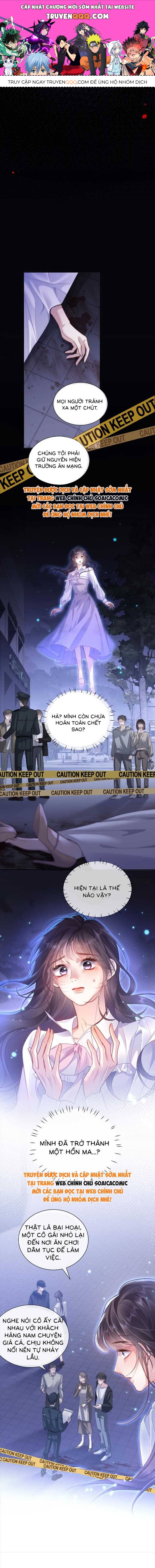 page_0