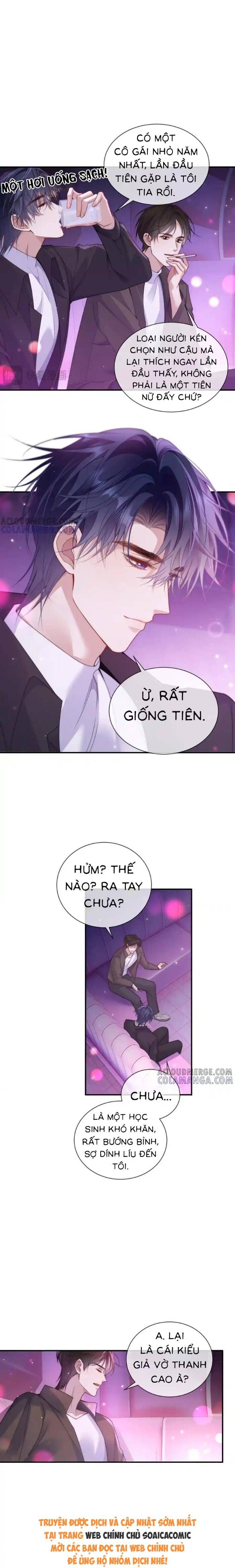 page_1