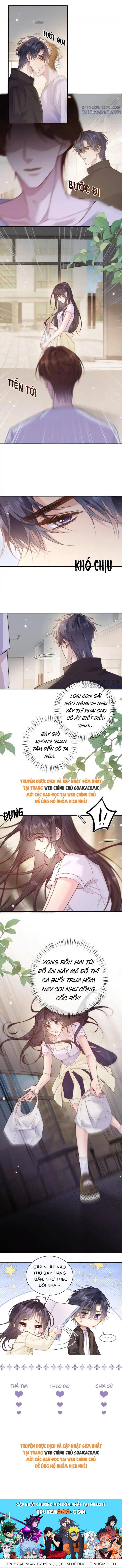 page_7