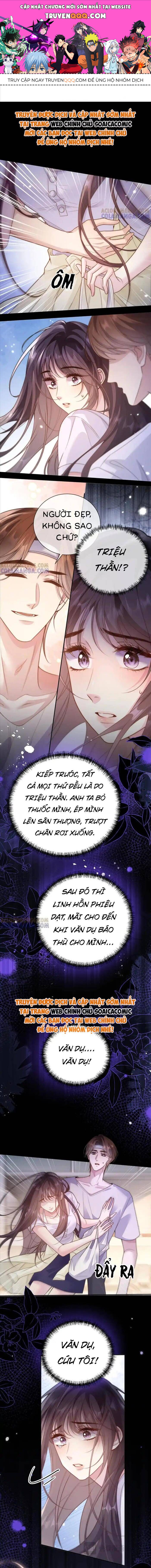 page_0