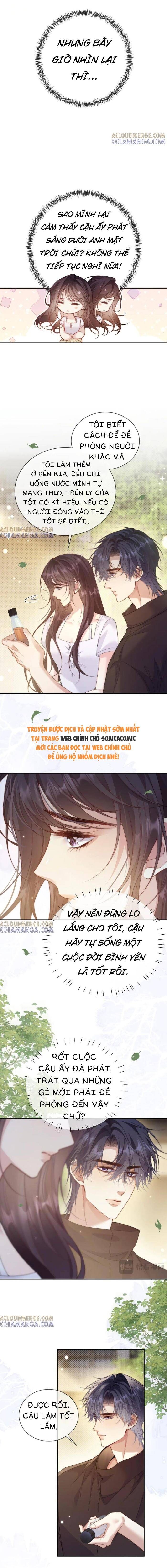 page_4