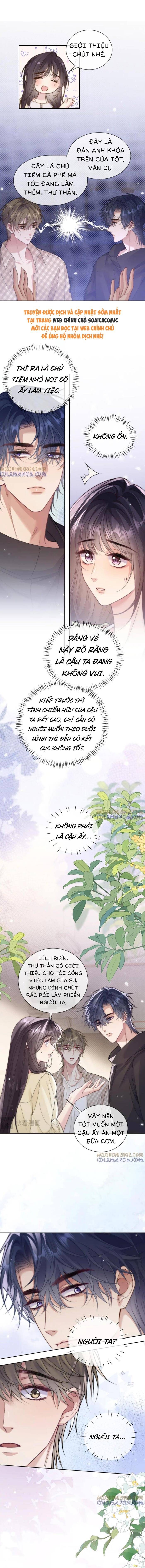 page_4