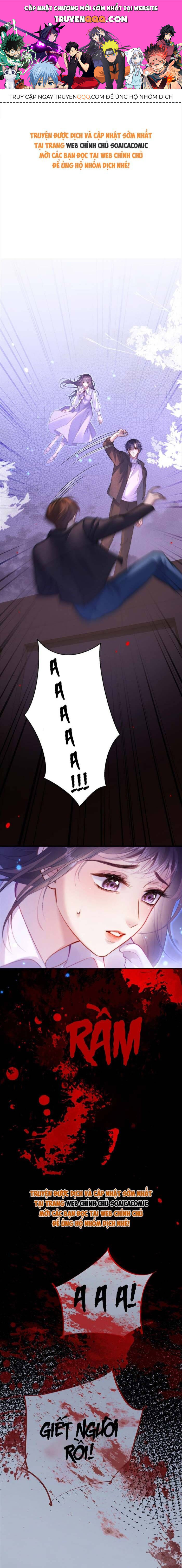 page_0
