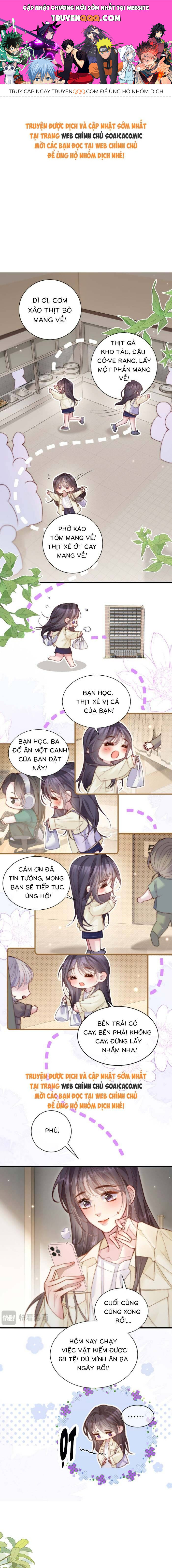 page_0