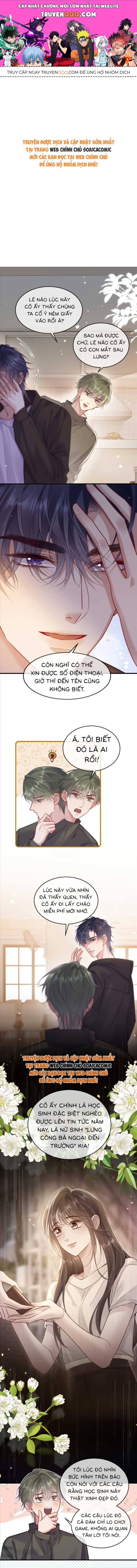 page_0
